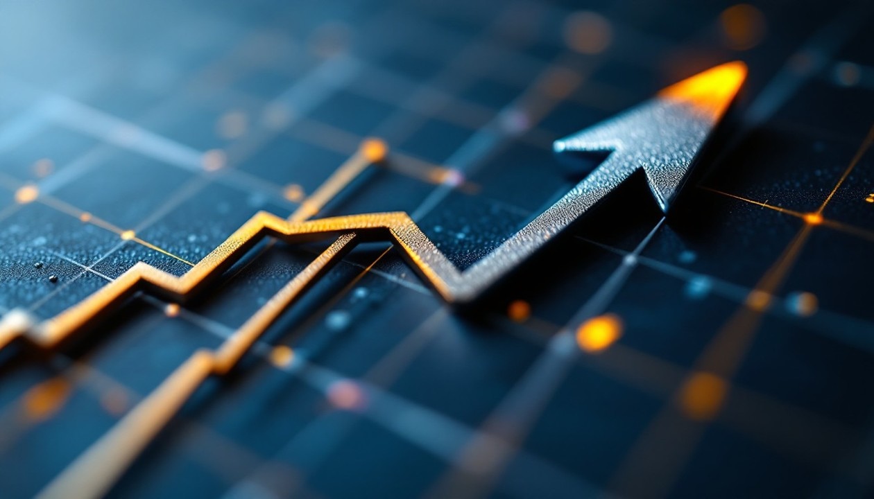 Measurble bottom line impact<br>Zero client risk
